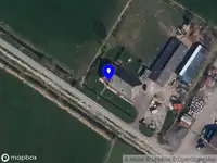 Jansma Veehandel en Specialist infra techniek