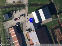 Biogas-Leeuwarden B.V.