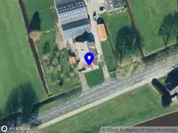 Maatschap Regelink-de Vries