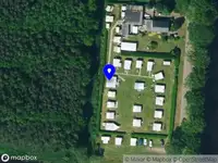 Metselbedrijf Gosevoort