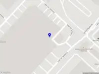 Arche Developments Holding B.V.