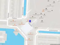 Old Wood Painting B.V.