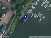 Bos@Work Holding B.V.