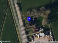 Sjoerd van der Werff