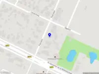 Hoveniersbedrijf Thonen