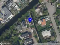 Seawind Participation B.V.