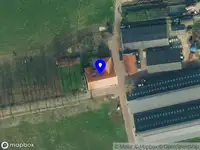 Melkveebedrijf Werning