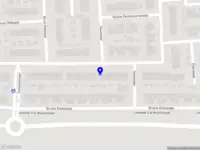 De Trechter Utrecht B.V.