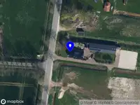 J.Bos Agra & Grondverzet