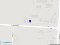 Kikkert Bouw & Dienstverlening