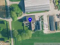 Maatschap Mulder - Vaartjes