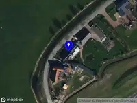 Restyle & Shine onderhouds bedrijf