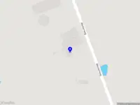 Deuren Service Noord B.V.