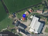 Zwanenburg Timmerwerken