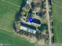 Bonum Measurement & Instrumentation B.V.