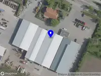 Ploegmakers O.G. B.V.