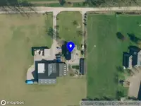 Timmerbedrijf Abbink V.O.F.