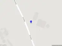 Mts H.G.M. Booijink en M.A. Booijink-Buis