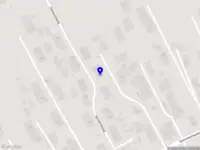 Beuving zorg en advies