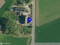 Dick Kuenen Klusbedrijf