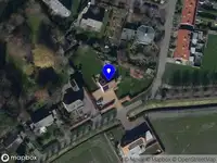 Art by Nature Minerals