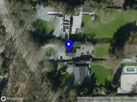 Hans Bierens Houtbewerking B.V.