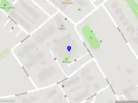 Buitengewoon van Kidsintown B.V.