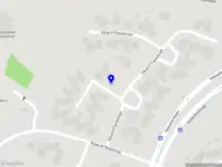 Ergotherapie Monique Veltman