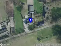 Gebrs. Van Zuijlen Timmerwerken V.O.F.