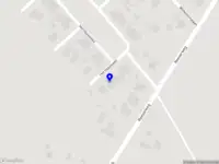 Roots Communicatie & Redactie