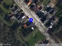 van Dijk Bouwmachines