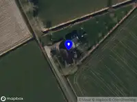 Energiecoöperatie Zonnedorpen U.A.