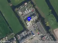 Praktijk voor Natuurlijke Schoonheid