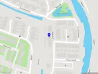 De Nieuwe Maatschappij B.V.