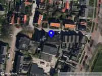 Van der Meer Lifestyleplanners & Vermogensadviseurs