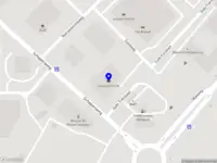 Oostendorp Auto Dreams B.V.