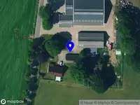 J en E.J.G. en A.J. en G.A. Reinders