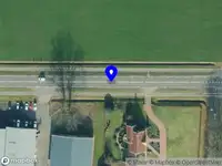 De Kroon Prefab B.V.