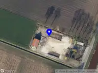 Tegelzetter Albrecht Boer