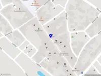 J. Gerrits Woningstoffeerder