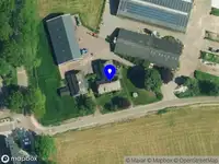 Maatschap G.J. Veneklaas en J.F. Tempelman