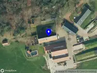 Melkveebedrijf Slaghuis