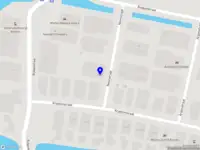 Bruins & Smeijers Tegelzetbedrijf B.V.