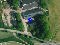 Melkveehouderij Haasjes