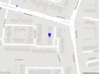 Rik Hendriks Schilderwerken