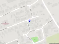 Kroon Schilderwerken