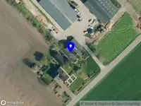 Mts. G.H. Luesink en G.J. Luesink-Hebbink