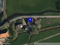 Schildersbedrijf H. Osinga