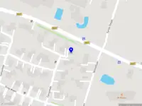 V.O.F. Schild. - en Afwerkingsbedrijf Wolters