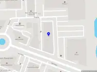 Bakker Schilders en Wonen B.V.